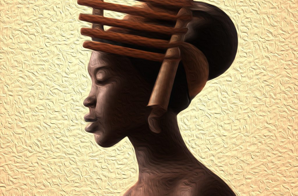 PREMIOS AMA 2025: LISTA DE GALARDONADOS REGIONALES