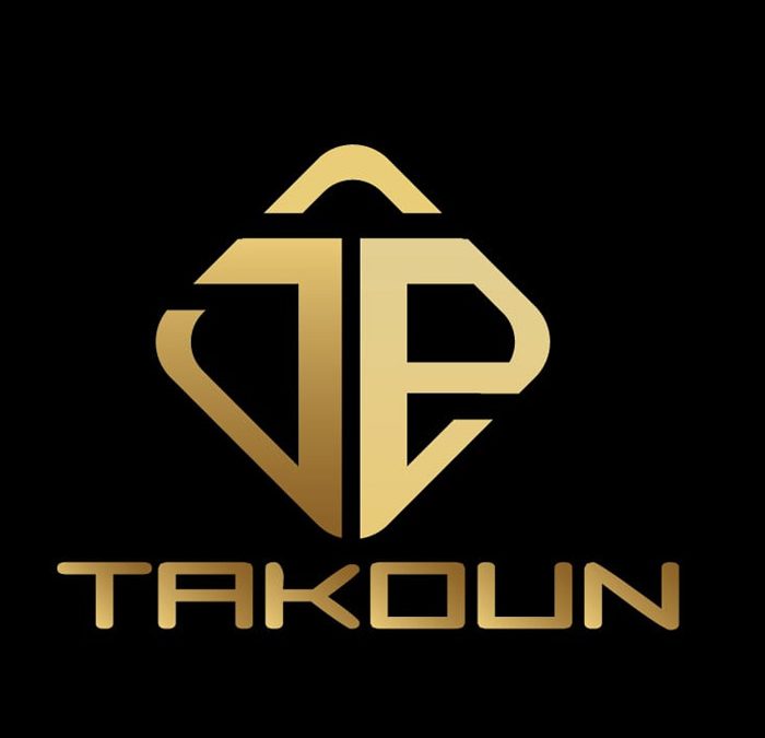 Takoun Production