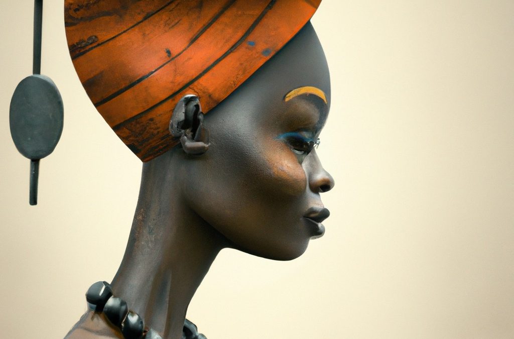 AMA Awards 2025 final stage!