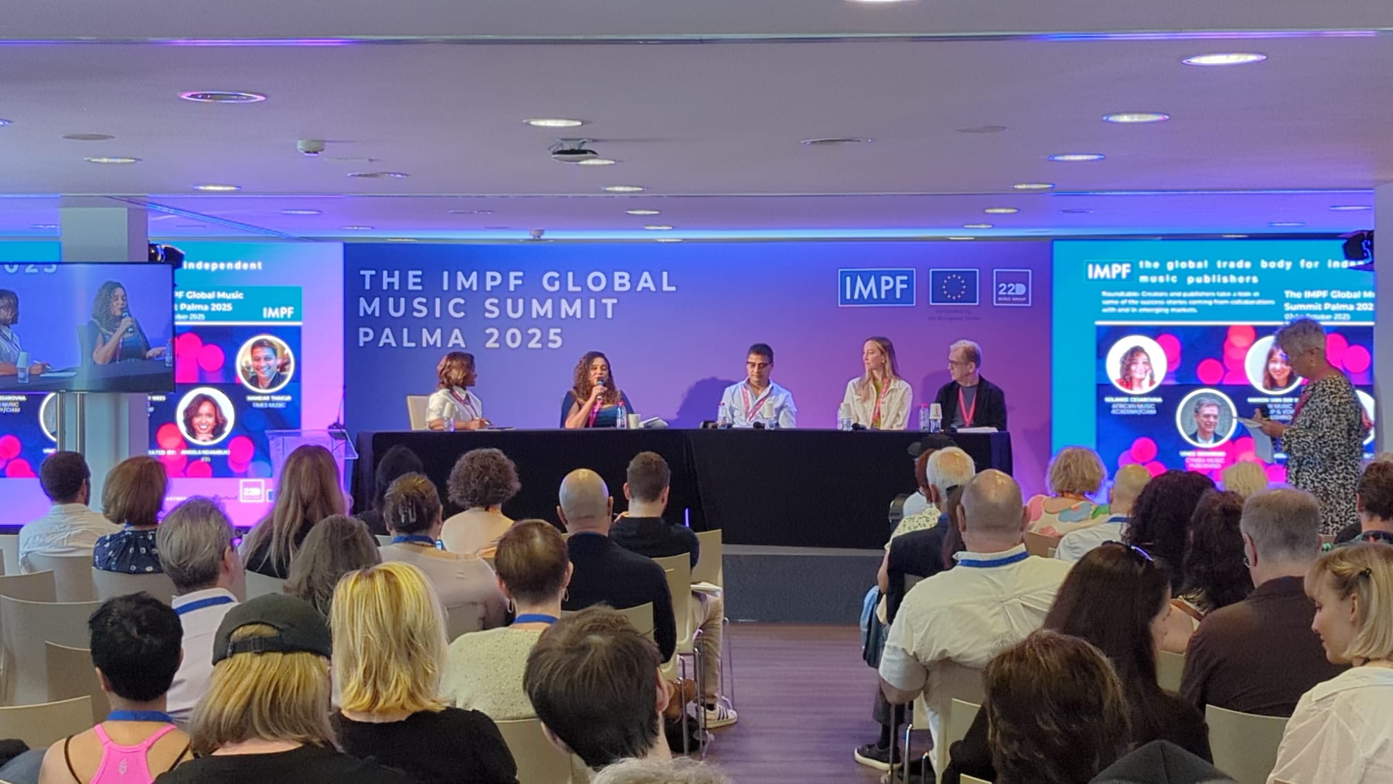 251014-Solange-IMPF Summit Palma-