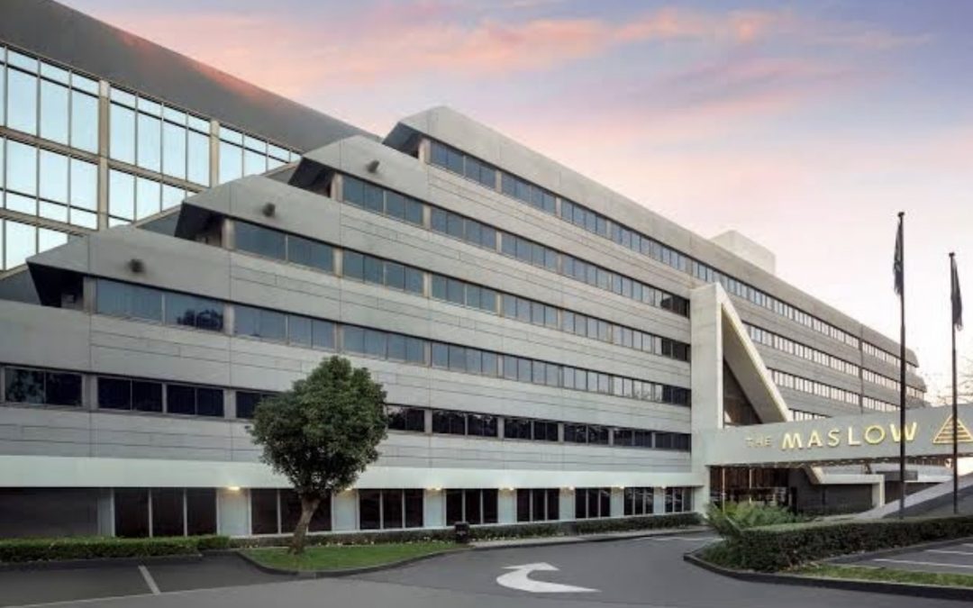 CIAM General Assembly Announcement Press Release